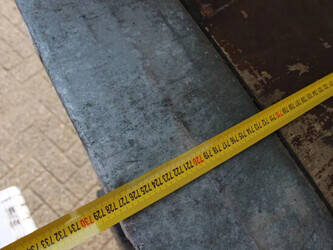 2018-mercedes-benz-atego-1221-1382289-43632569