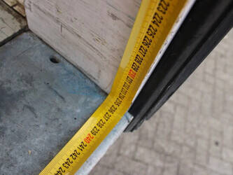 2018-mercedes-benz-atego-1221-1382289-43632570