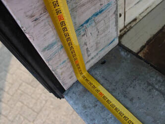 2018-mercedes-benz-atego-1221-1382289-43632571