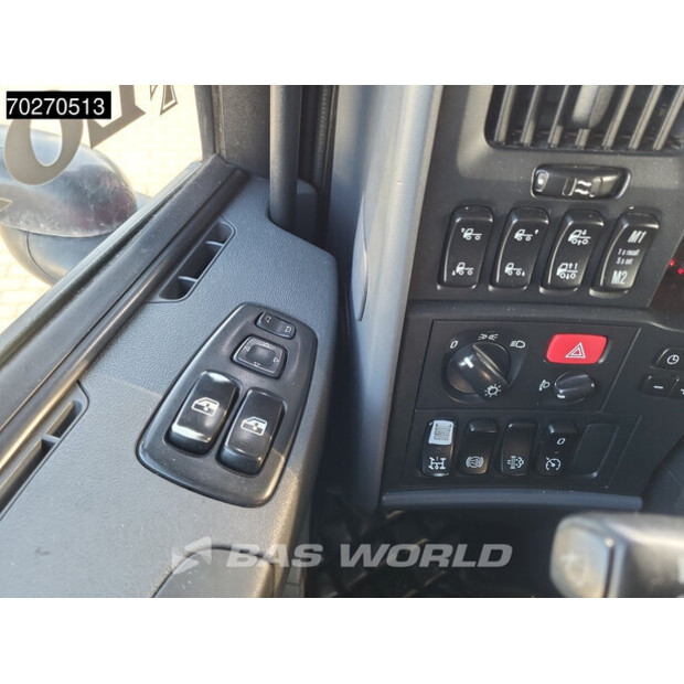 2016 Scania R730-43632578