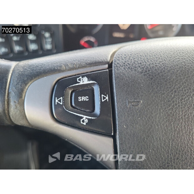 2016 Scania R730-43632579