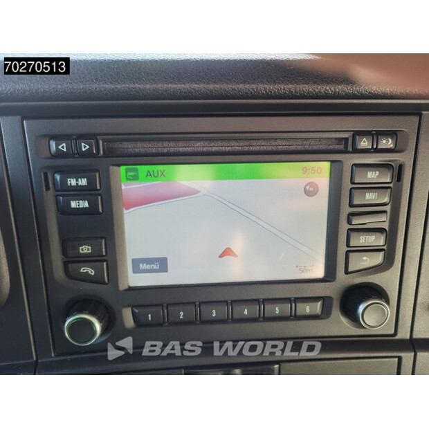 2016 Scania R730-43632582