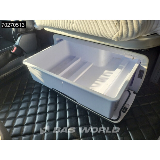 2016 Scania R730-43632584