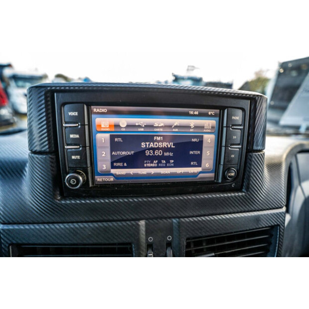 2019 Iveco Stralis 400-43632633