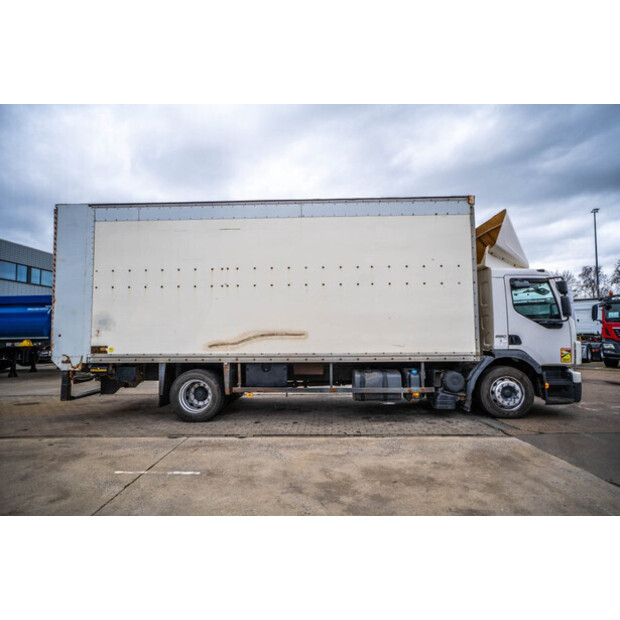 2008 Volvo FE 280-43632643