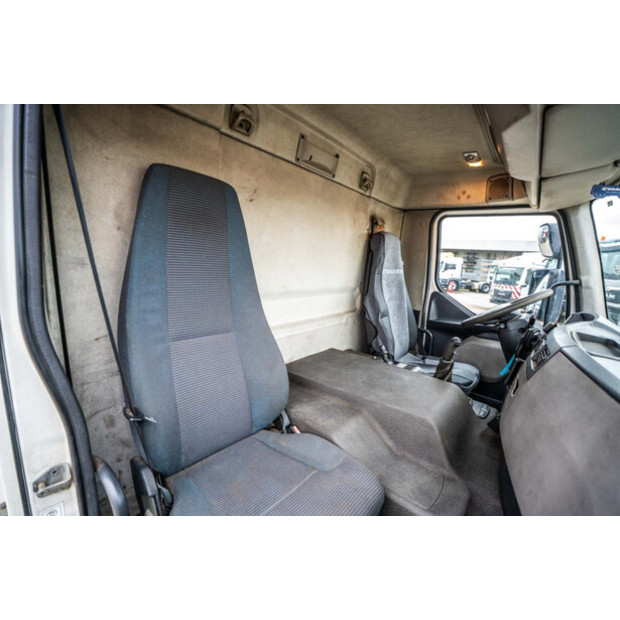 2008 Volvo FE 280-43632651
