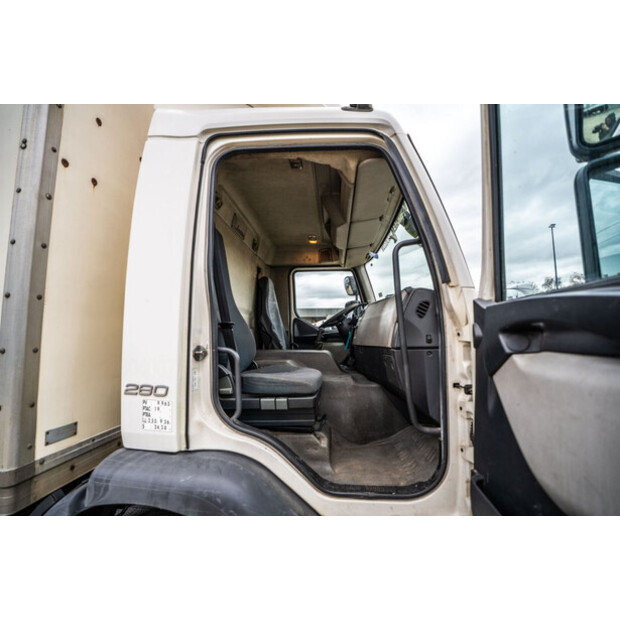 2008 Volvo FE 280-43632653