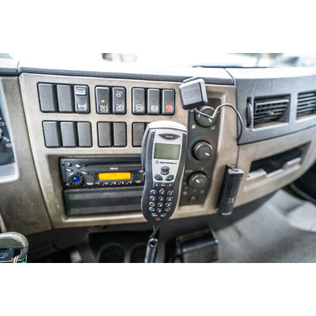 2008 Volvo FE 280-43632654