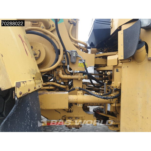 2007 Caterpillar 988H-43632738