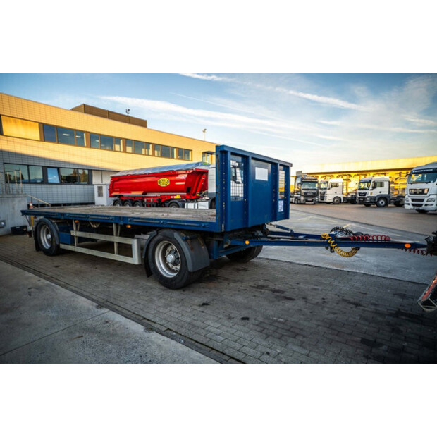 2009 DESOT OTHERS-43632743