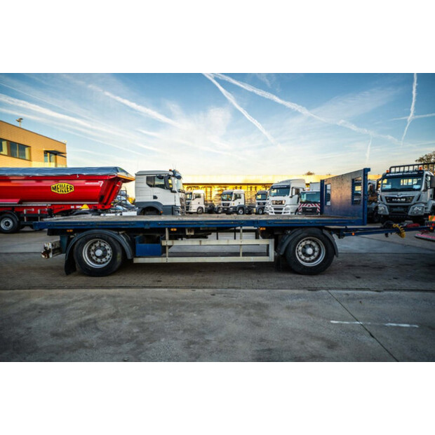 2009 DESOT OTHERS-43632744