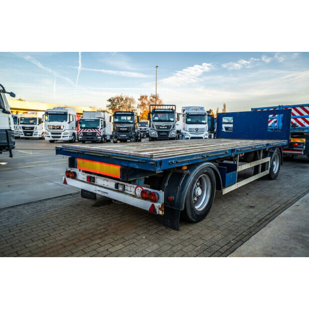 2009 DESOT OTHERS-43632745