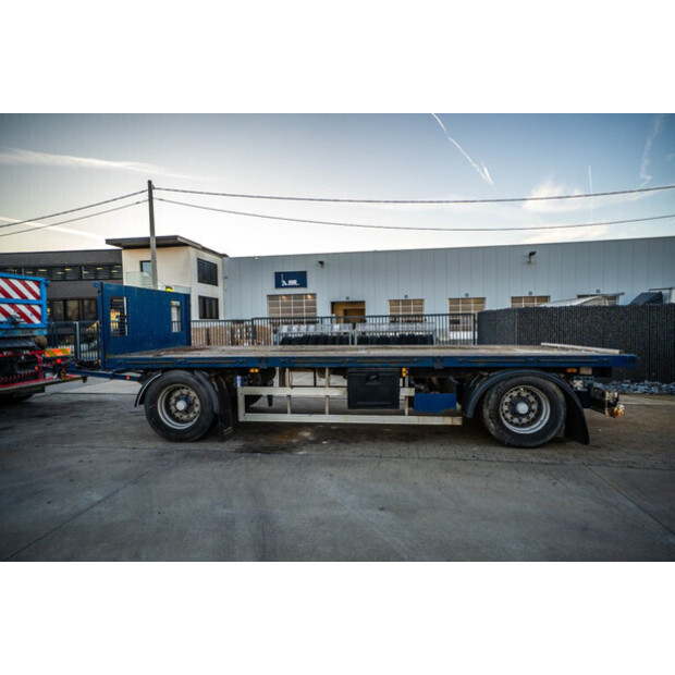 2009 DESOT OTHERS-43632748