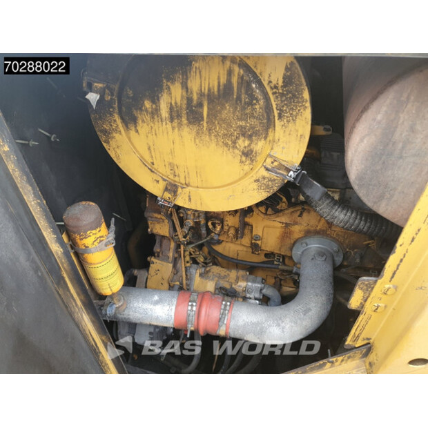 2007 Caterpillar 988H-43632750