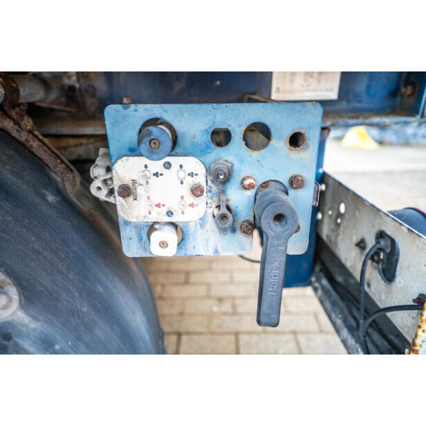 2009 DESOT OTHERS-43632751