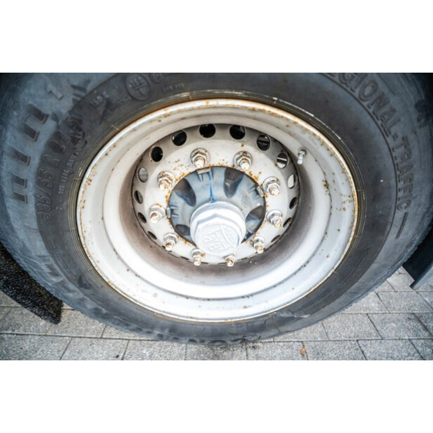 2009 DESOT OTHERS-43632752