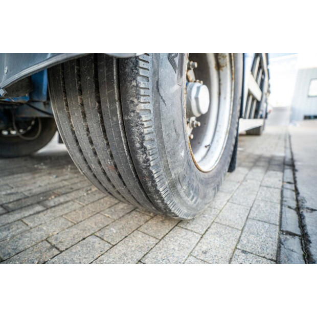 2009 DESOT OTHERS-43632753