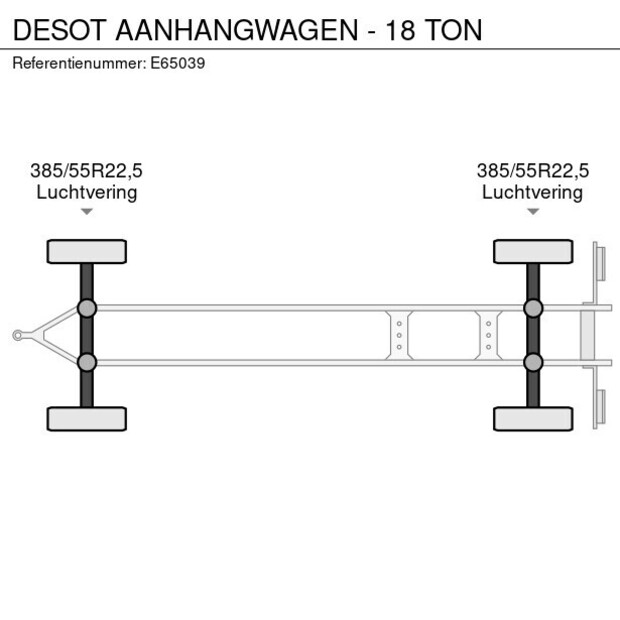 2009 DESOT OTHERS-43632756