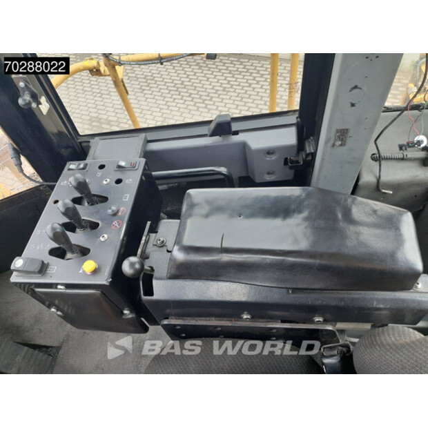 2007 Caterpillar 988H-43632772