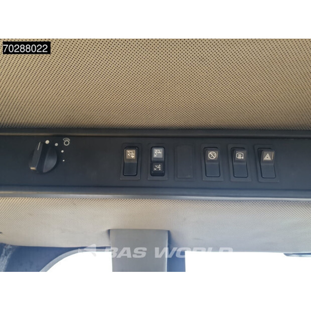 2007 Caterpillar 988H-43632780