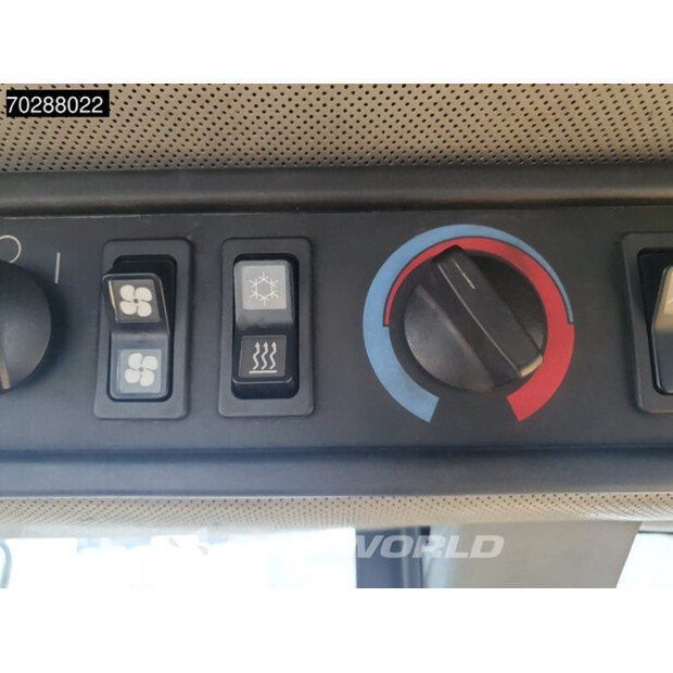 2007 Caterpillar 988H-43632781