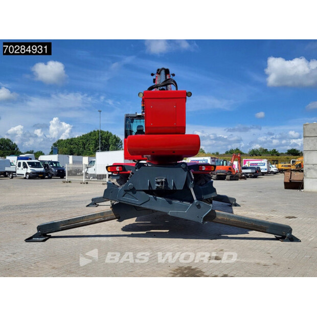 2016 Magni RTH5.35S-43632841