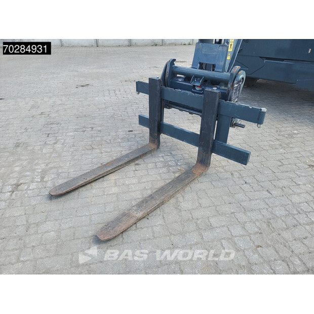 2016 Magni RTH5.35S-43632847