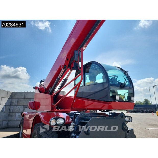 2016 Magni RTH5.35S-43632848