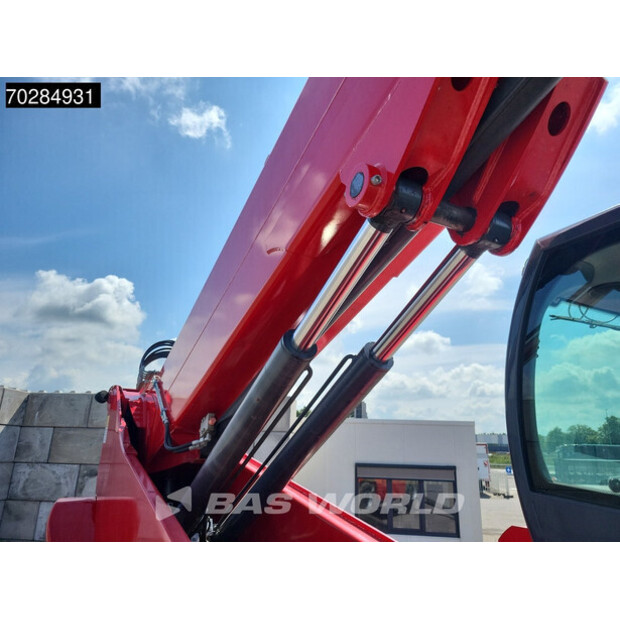 2016 Magni RTH5.35S-43632849