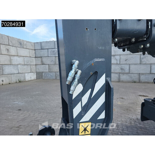 2016 Magni RTH5.35S-43632850