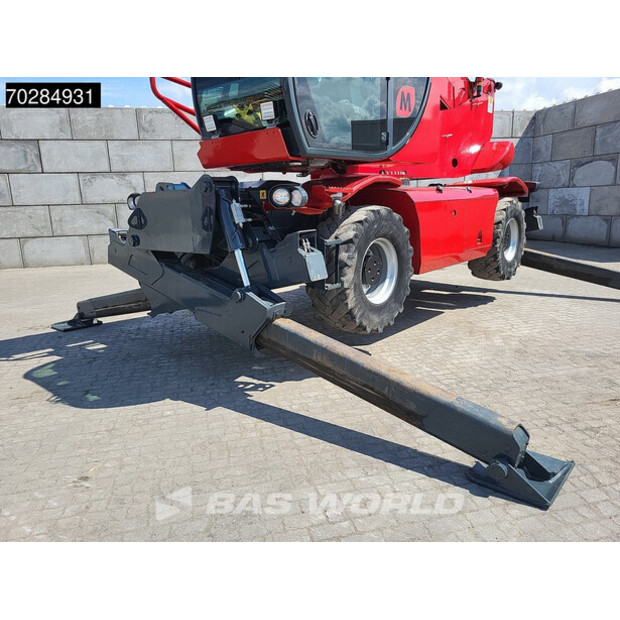 2016 Magni RTH5.35S-43632853