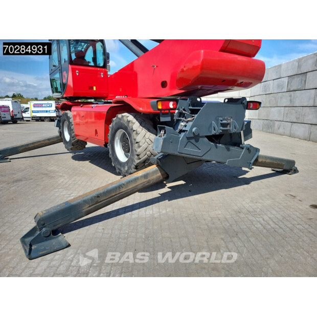 2016 Magni RTH5.35S-43632854