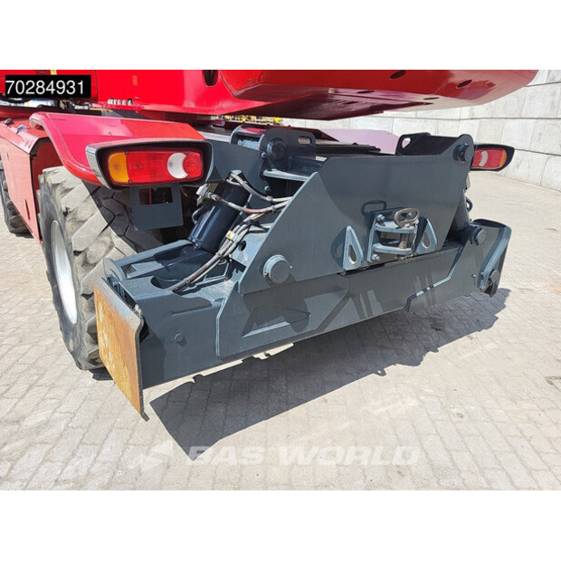 2016 Magni RTH5.35S-43632856