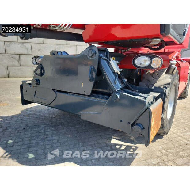 2016 Magni RTH5.35S-43632857