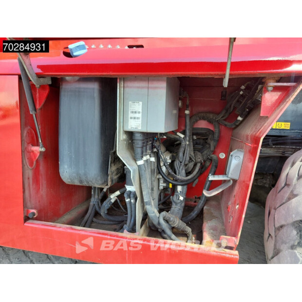 2016 Magni RTH5.35S-43632862