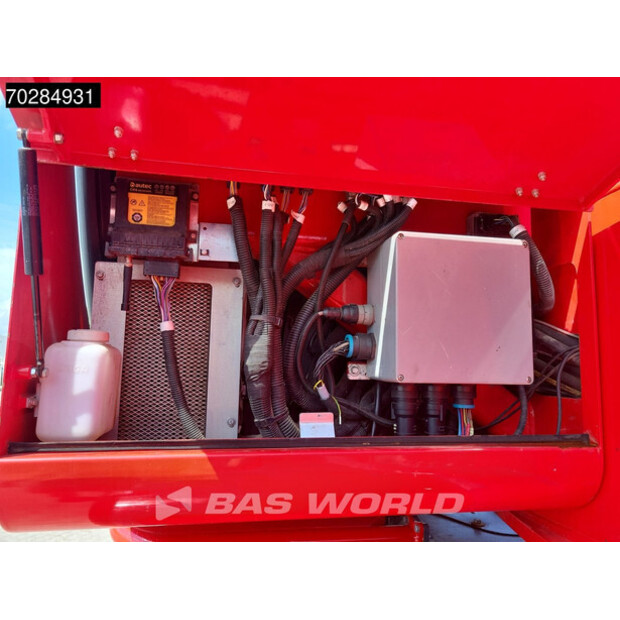 2016 Magni RTH5.35S-43632863