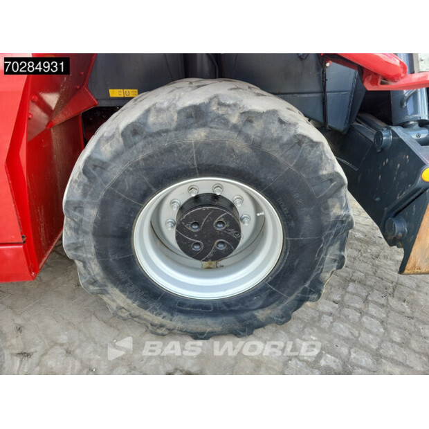 2016 Magni RTH5.35S-43632864