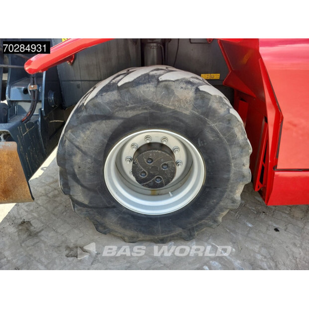 2016 Magni RTH5.35S-43632865