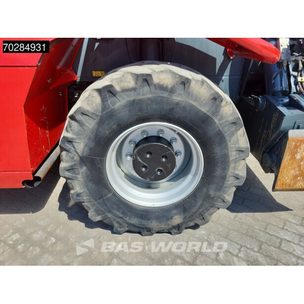 2016 Magni RTH5.35S-43632866