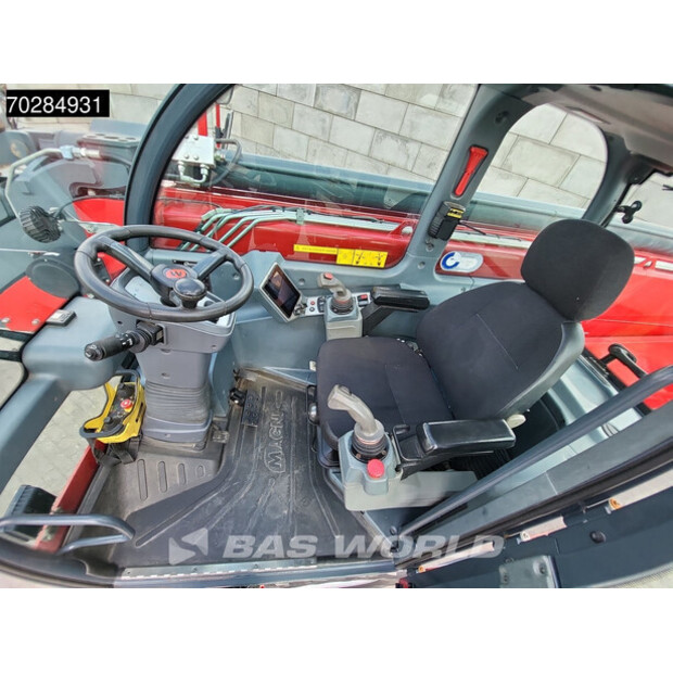 2016 Magni RTH5.35S-43632868