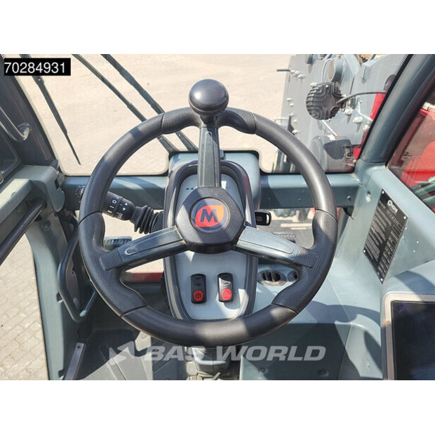 2016 Magni RTH5.35S-43632869