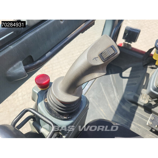 2016 Magni RTH5.35S-43632870