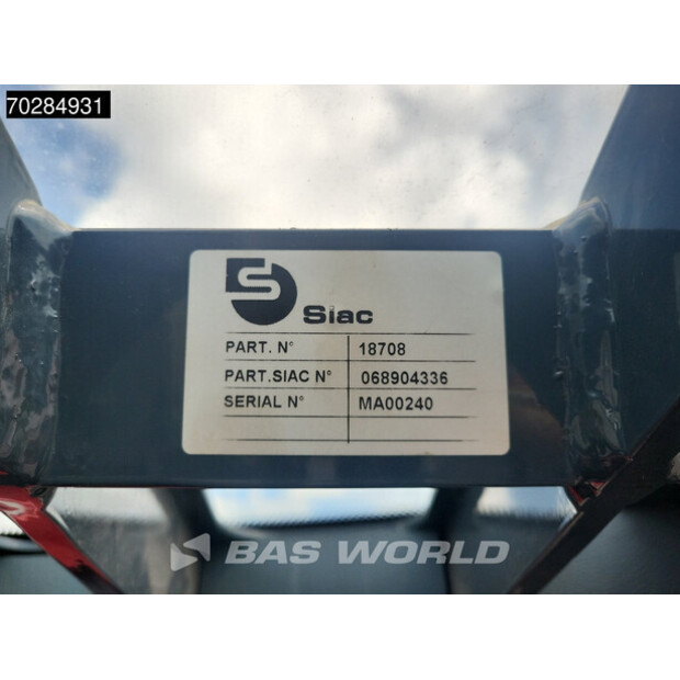 2016 Magni RTH5.35S-43632878