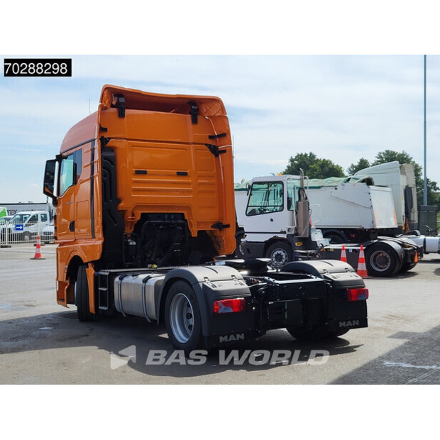 2024 MAN TGX 18.480-43632887
