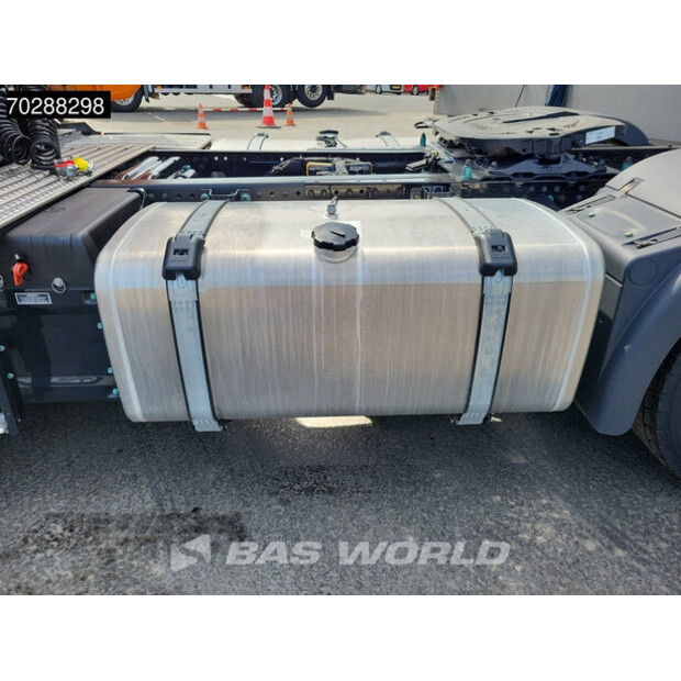 2024 MAN TGX 18.480-43632891