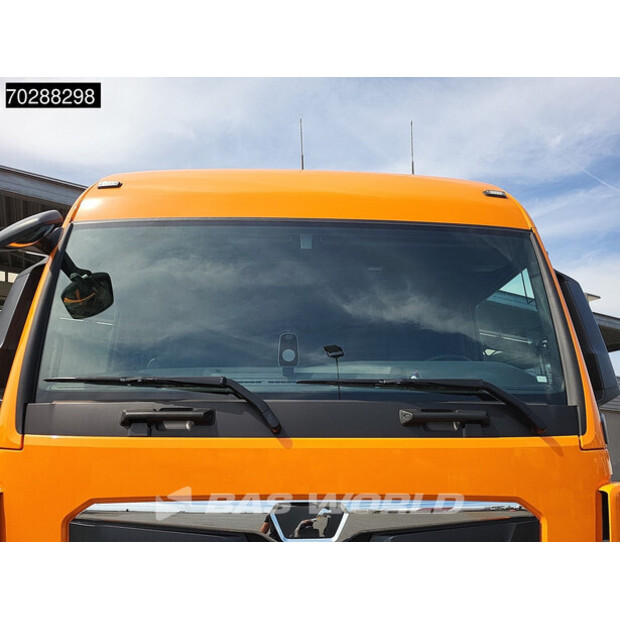 2024 MAN TGX 18.480-43632901