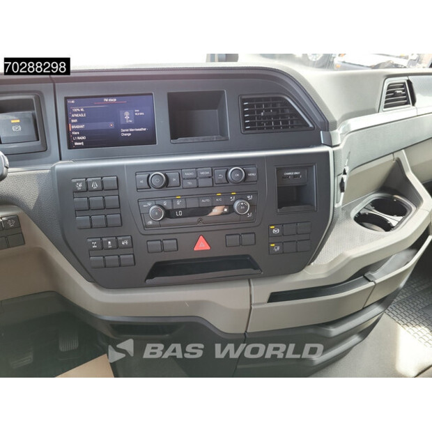 2024 MAN TGX 18.480-43632903