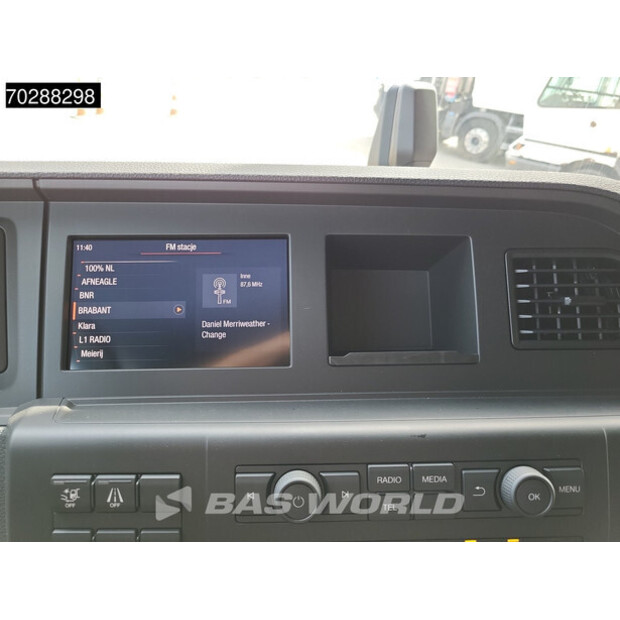 2024 MAN TGX 18.480-43632905