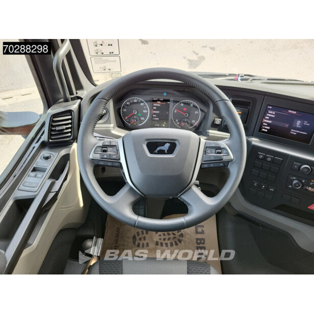 2024 MAN TGX 18.480-43632906