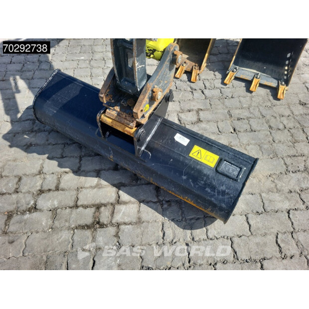 2022 AMMANN AMX25-43632929